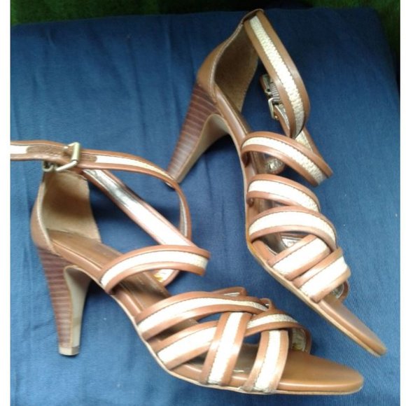 Stylish shoes for Winter & Summer (S017) - Picture 5 of 10